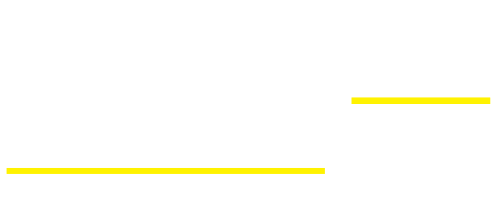 Hyrox